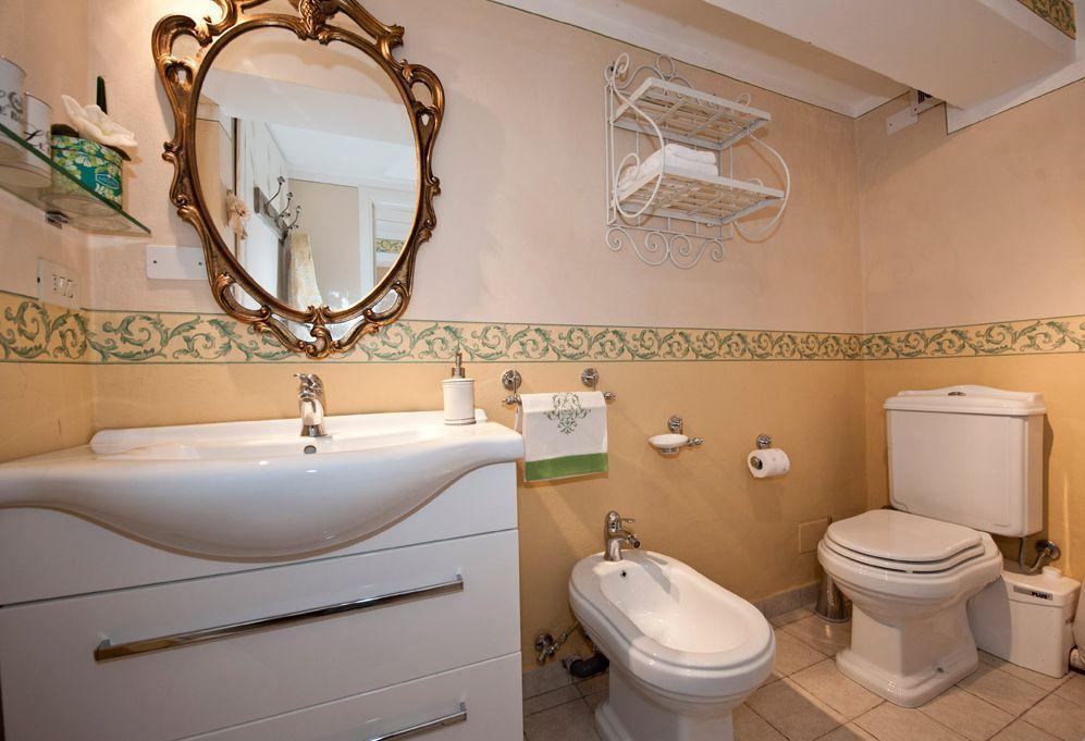 Conca Di Sopra Bed & Breakfast Massarosa Phòng bức ảnh