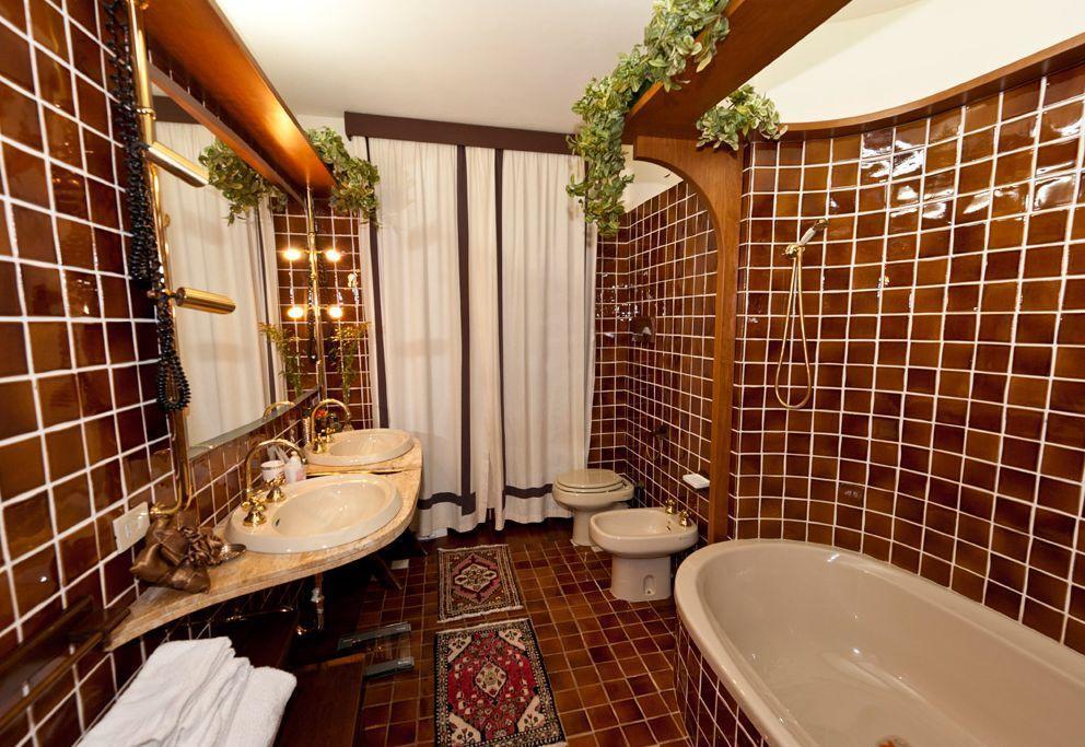 Conca Di Sopra Bed & Breakfast Massarosa Phòng bức ảnh