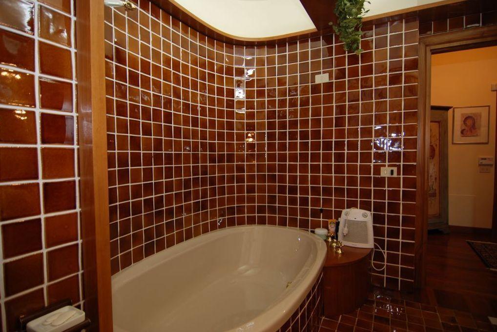 Conca Di Sopra Bed & Breakfast Massarosa Phòng bức ảnh